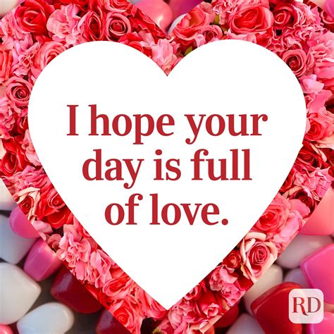 100 Happy Valentines Day Wishes and Messages to Send